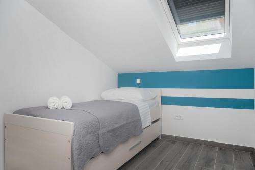 Apartamentos Villa Kozina