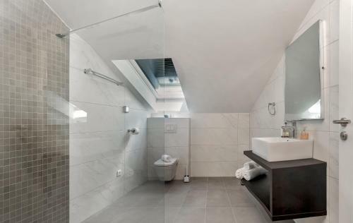 Apartamentos Villa Kozina