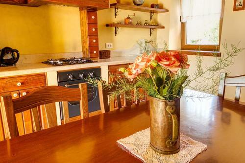 Villa House Marija