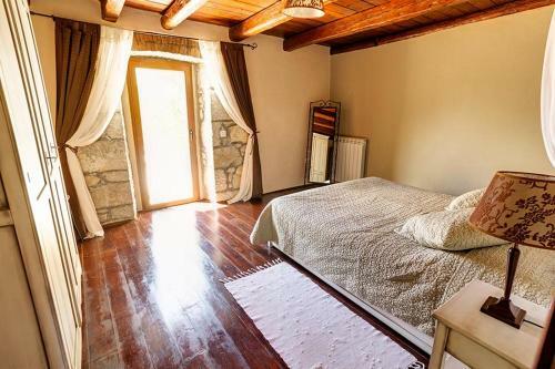 Villa House Marija