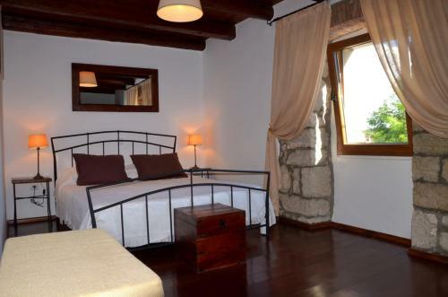 Villa House Marija