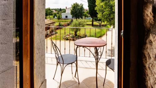 Villa House Marija