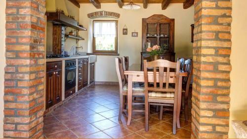 Villa House Marija
