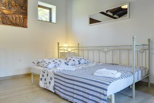 Diegos Apartments