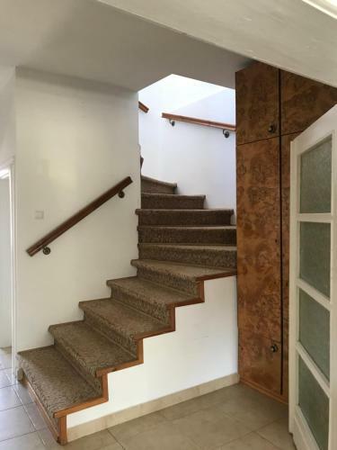 Apartament Przy Basenie
