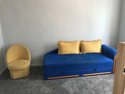Apartament Przy Basenie
