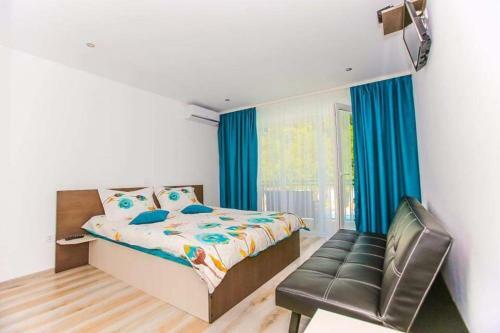 Hostal La P?str?v?rie