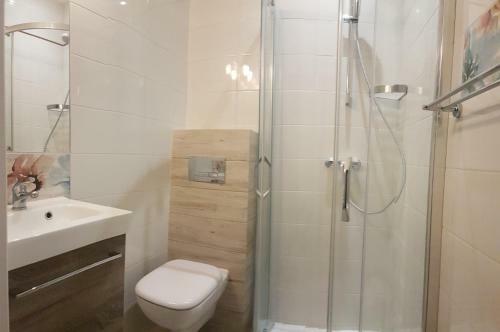 Hotel Fala1 O?rodek Wypoczynkowy