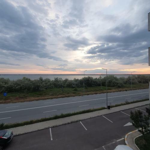 Apartamento Summerland Place 3