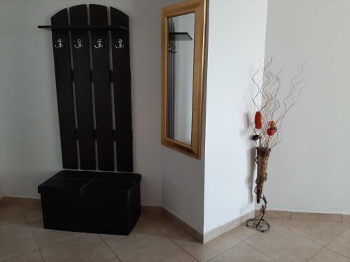 Apartamento Summerland Place 3