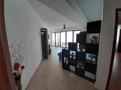 Apartamento Summerland Place 3
