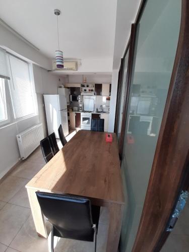 Apartamento Summerland Place 3