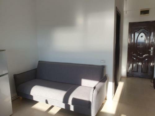 Apart Miren Summerland