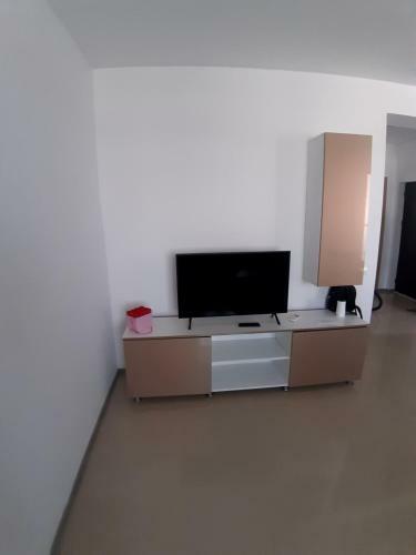 Prado Apartment
