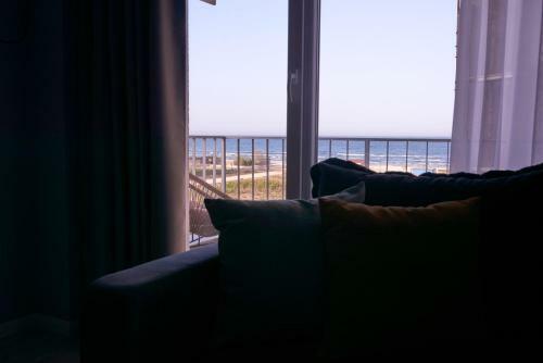 Atlantis Apartment