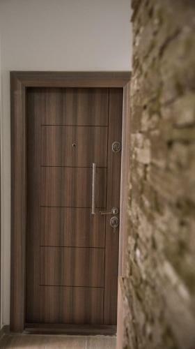Apartamentul De La Mare