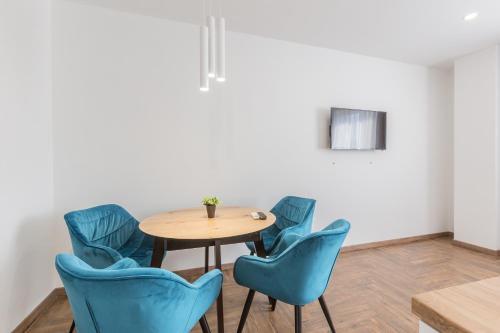Apartamento ??????????? ??????? ? ?????????? ?? ?????? ??? ???????? 15-?