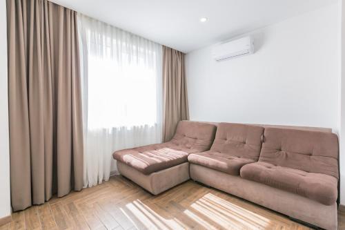 Apartamento ??????????? ??????? ? ?????????? ?? ?????? ??? ???????? 15-?