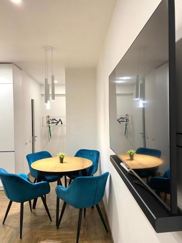 Apartamento ??????????? ??????? ? ?????????? ?? ?????? ??? ???????? 15-?