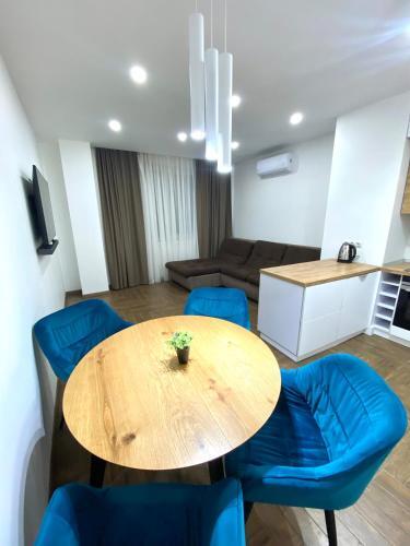 Apartamento ??????????? ??????? ? ?????????? ?? ?????? ??? ???????? 15-?