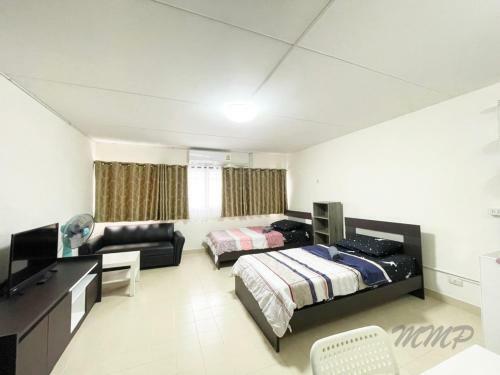 Apartamento ?????????????? ????????????