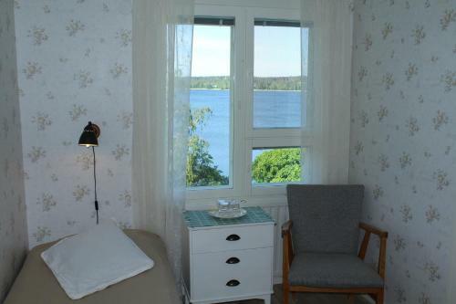 Hostal Labbn�s Semesterhem