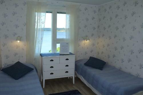 Hostal Labbn�s Semesterhem