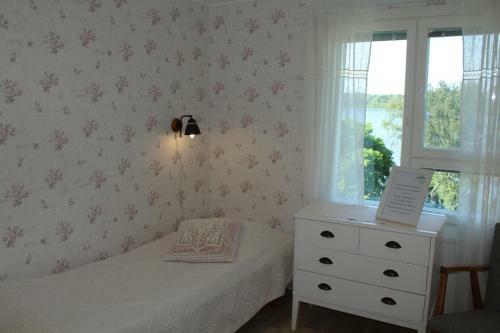Hostal Labbn�s Semesterhem