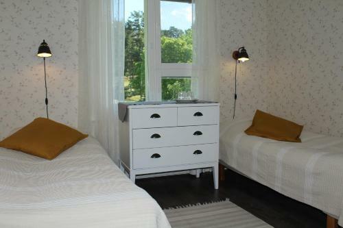 Hostal Labbn�s Semesterhem