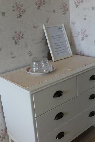 Hostal Labbn�s Semesterhem