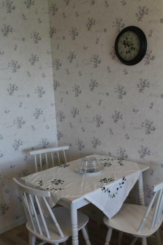 Hostal Labbn�s Semesterhem