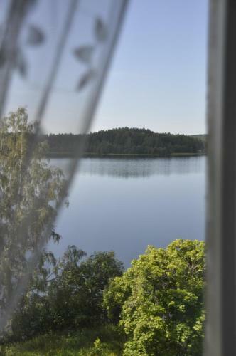 Hostal Labbn�s Semesterhem
