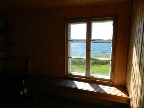 Hostal Labbn�s Semesterhem