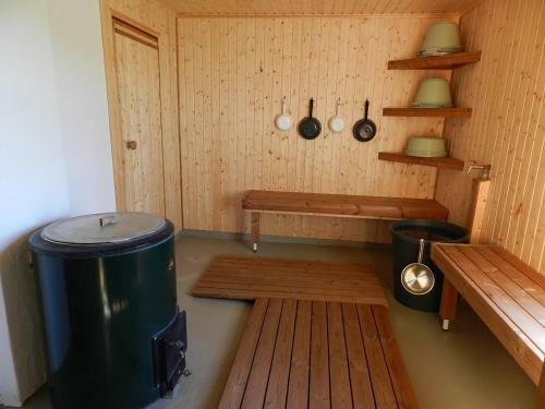 Hostal Labbn�s Semesterhem