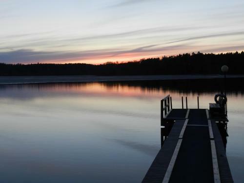 Hostal Labbn�s Semesterhem