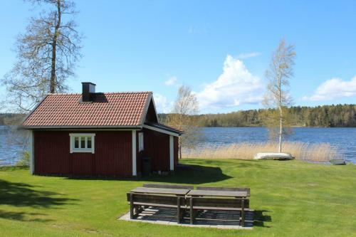 Hostal Labbn�s Semesterhem
