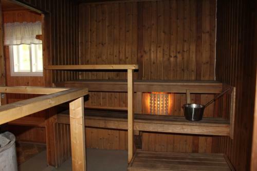 Hostal Labbn�s Semesterhem