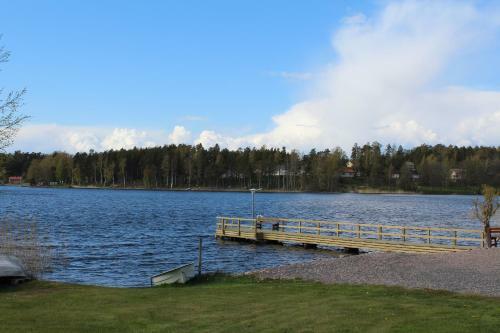 Hostal Labbn�s Semesterhem
