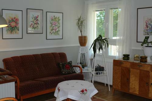 Hostal Labbn�s Semesterhem