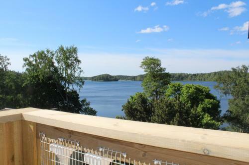 Hostal Labbn�s Semesterhem