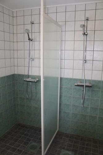 Hostal Labbn�s Semesterhem