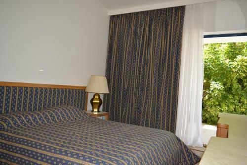 Villa Grace