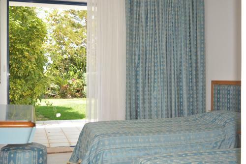 Villa Grace