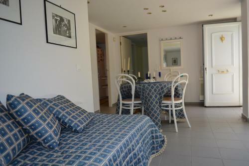 Villa Grace