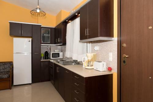 Di Mare Apartment