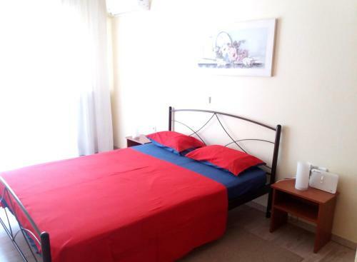 Agroturismo Villa With Amazing View