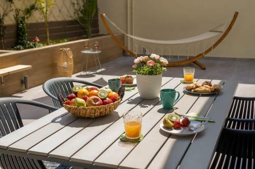 E&g Relax Homes-e