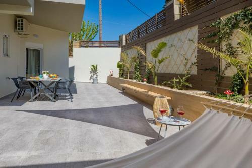 E&g Relax Homes-e