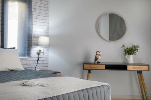 E&g Relax Homes-e