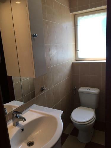 C�drus Apartman